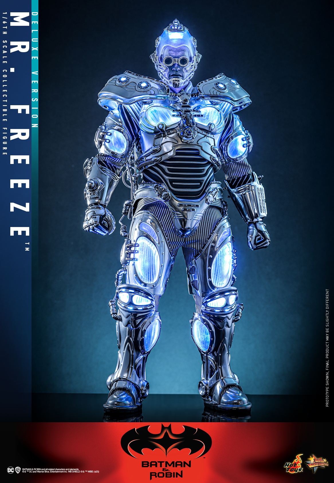 Hot Toys - Batman and Robin - Mr Freeze (Deluxe)_PR7.jpg